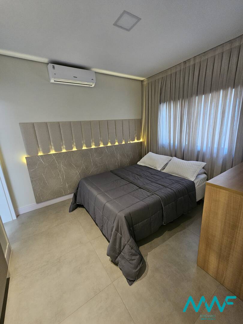 Casa de Condomínio, 4 quartos - Foto 39