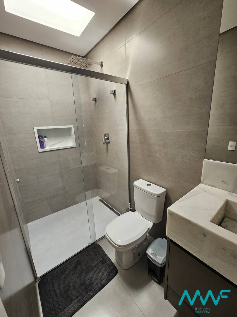Casa de Condomínio, 4 quartos - Foto 40