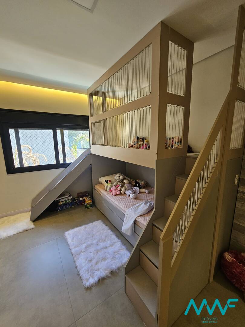 Casa de Condomínio, 4 quartos - Foto 41