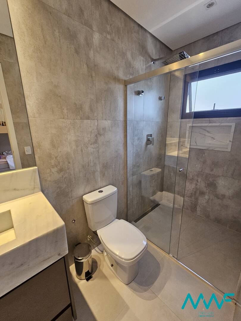 Casa de Condomínio, 4 quartos - Foto 42