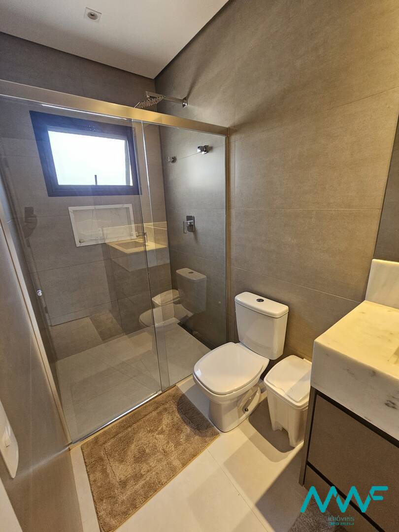 Casa de Condomínio, 4 quartos - Foto 45