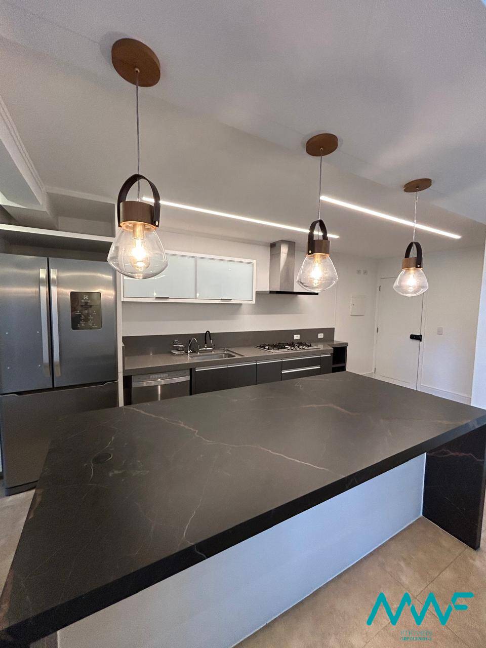 Apartamento, 3 quartos, 192 m² - Foto 6