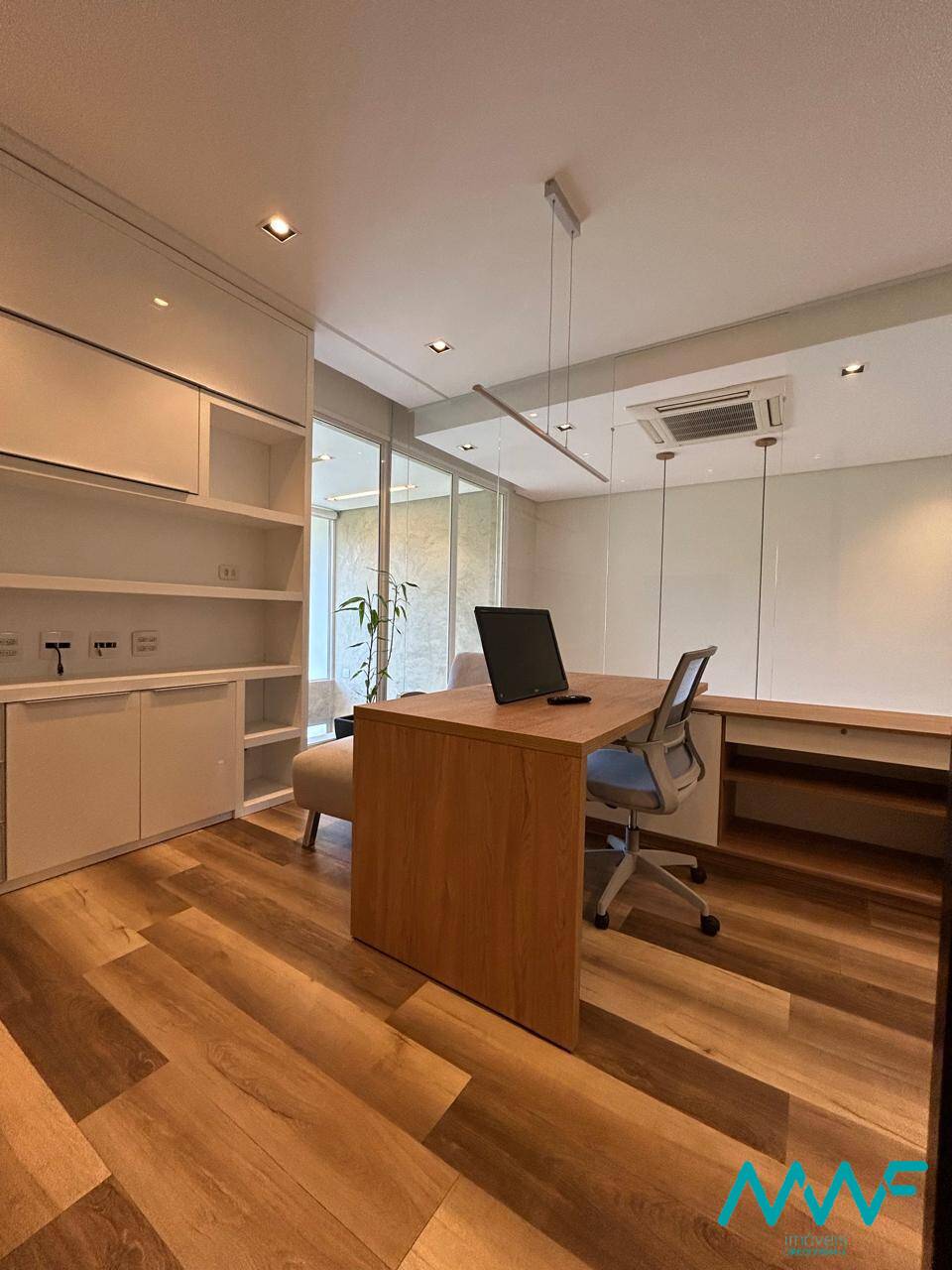 Apartamento, 3 quartos, 192 m² - Foto 14