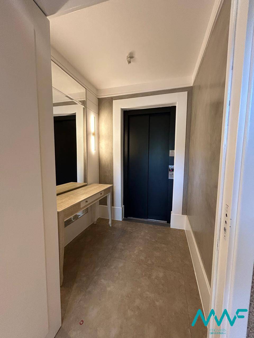 Apartamento, 3 quartos, 192 m² - Foto 17