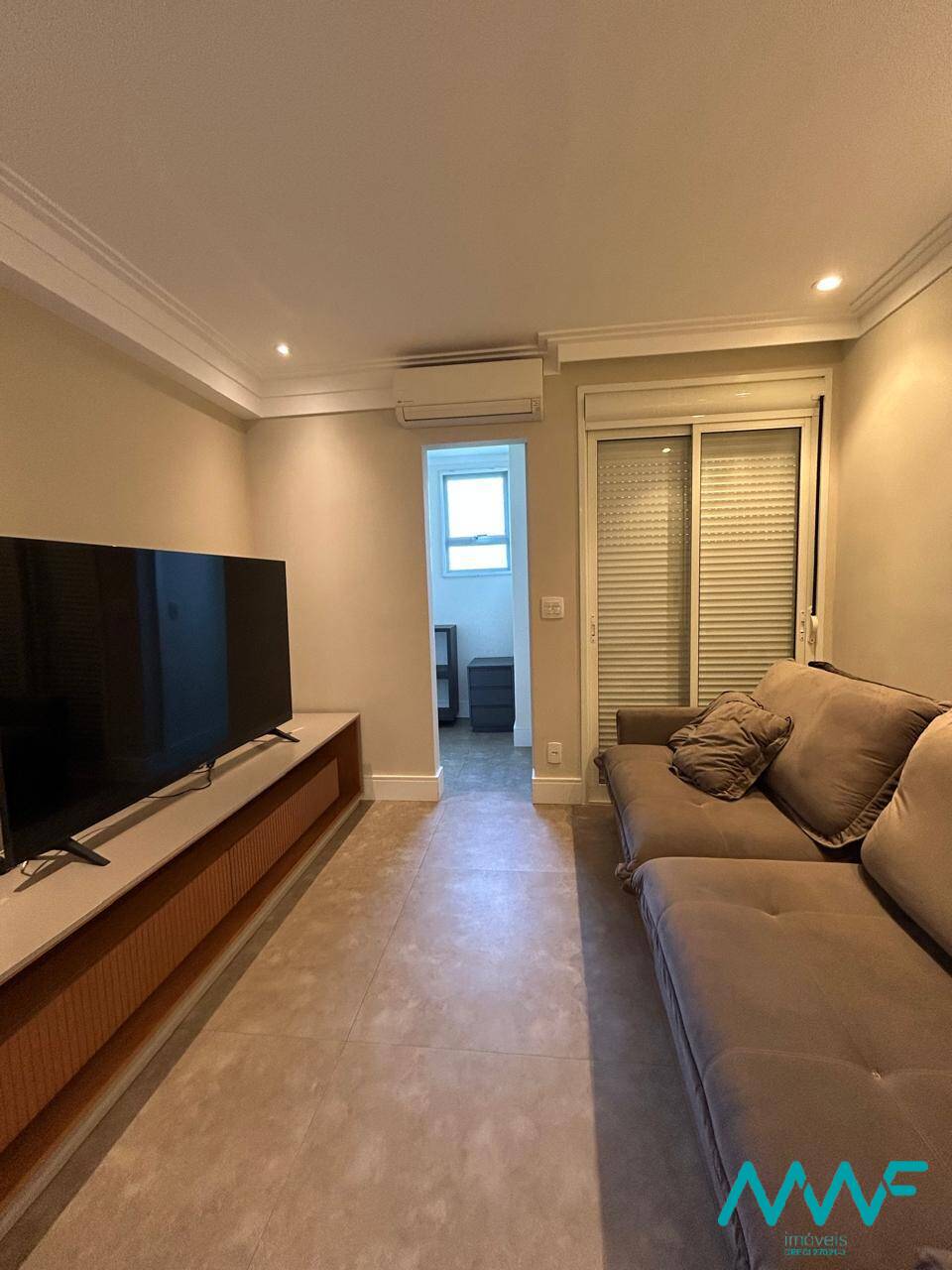 Apartamento, 3 quartos, 192 m² - Foto 12
