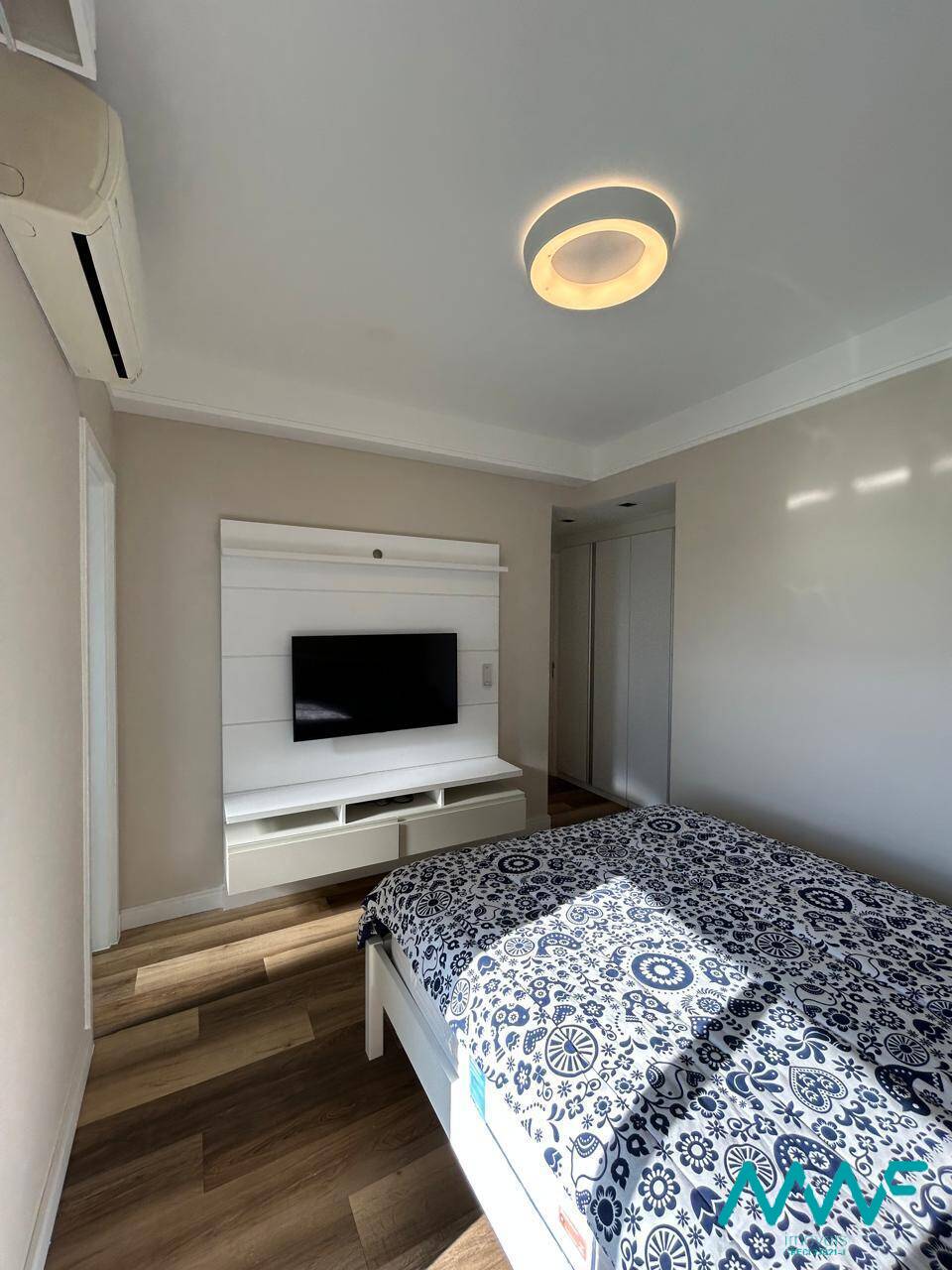 Apartamento, 3 quartos, 192 m² - Foto 15