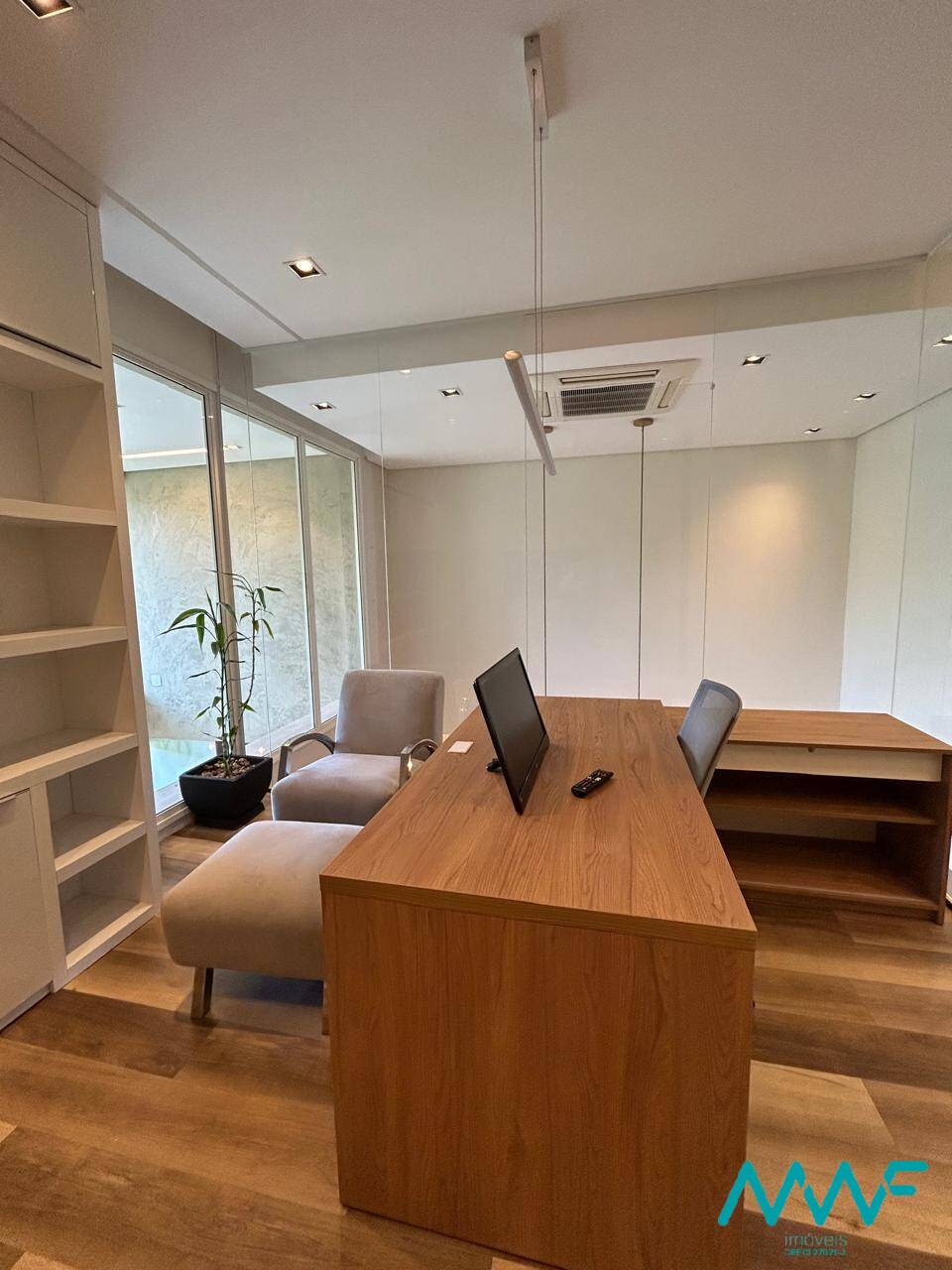 Apartamento, 3 quartos, 192 m² - Foto 13