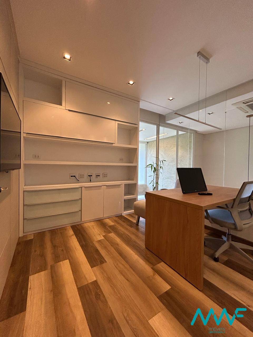 Apartamento, 3 quartos, 192 m² - Foto 16