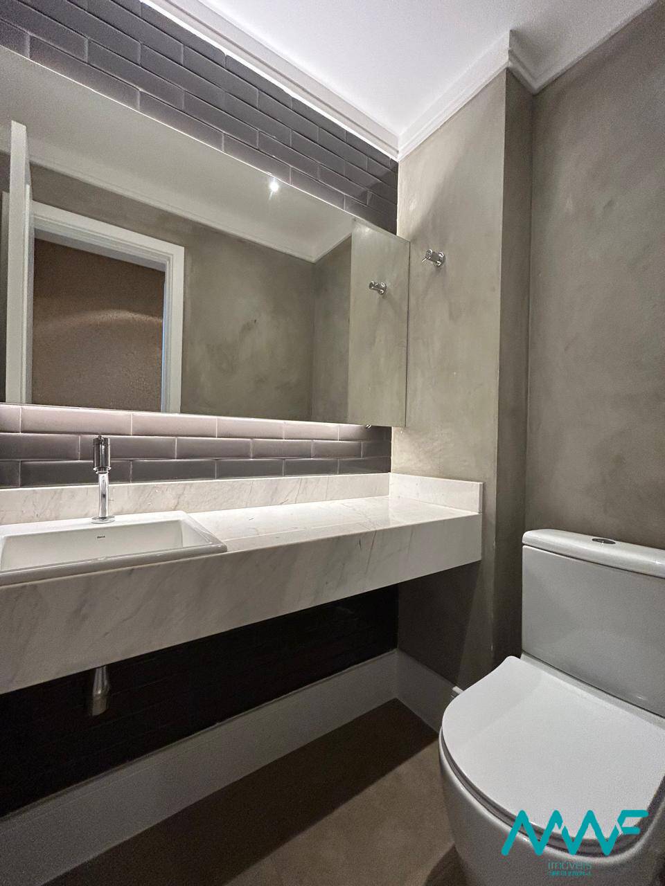 Apartamento, 3 quartos, 192 m² - Foto 18
