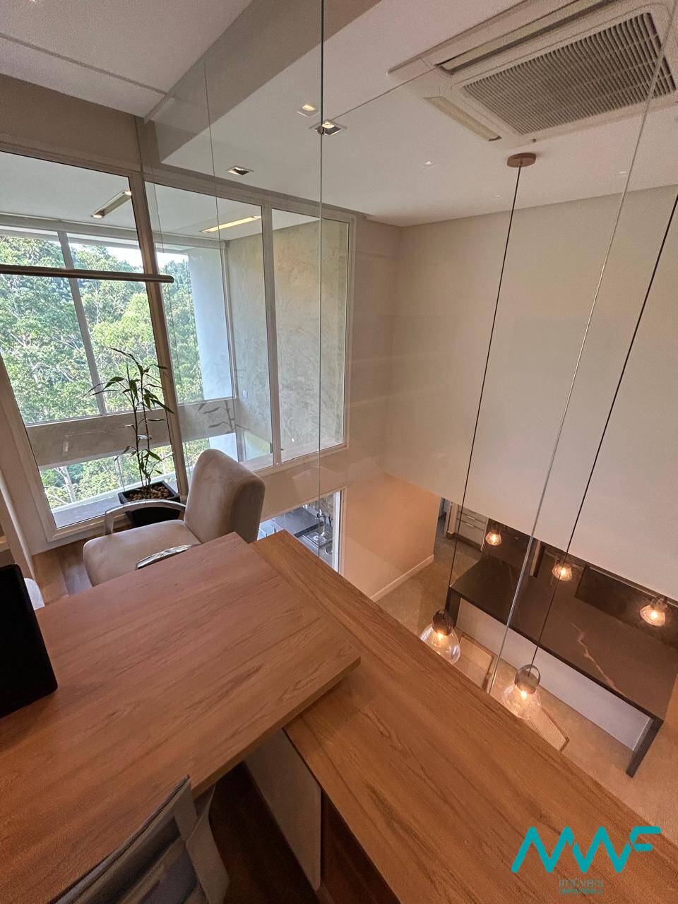 Apartamento, 3 quartos, 192 m² - Foto 20