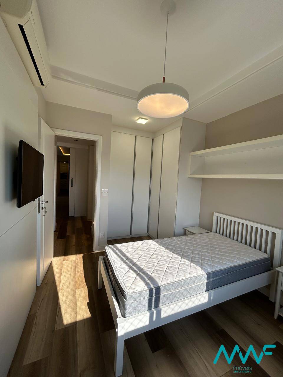 Apartamento, 3 quartos, 192 m² - Foto 21
