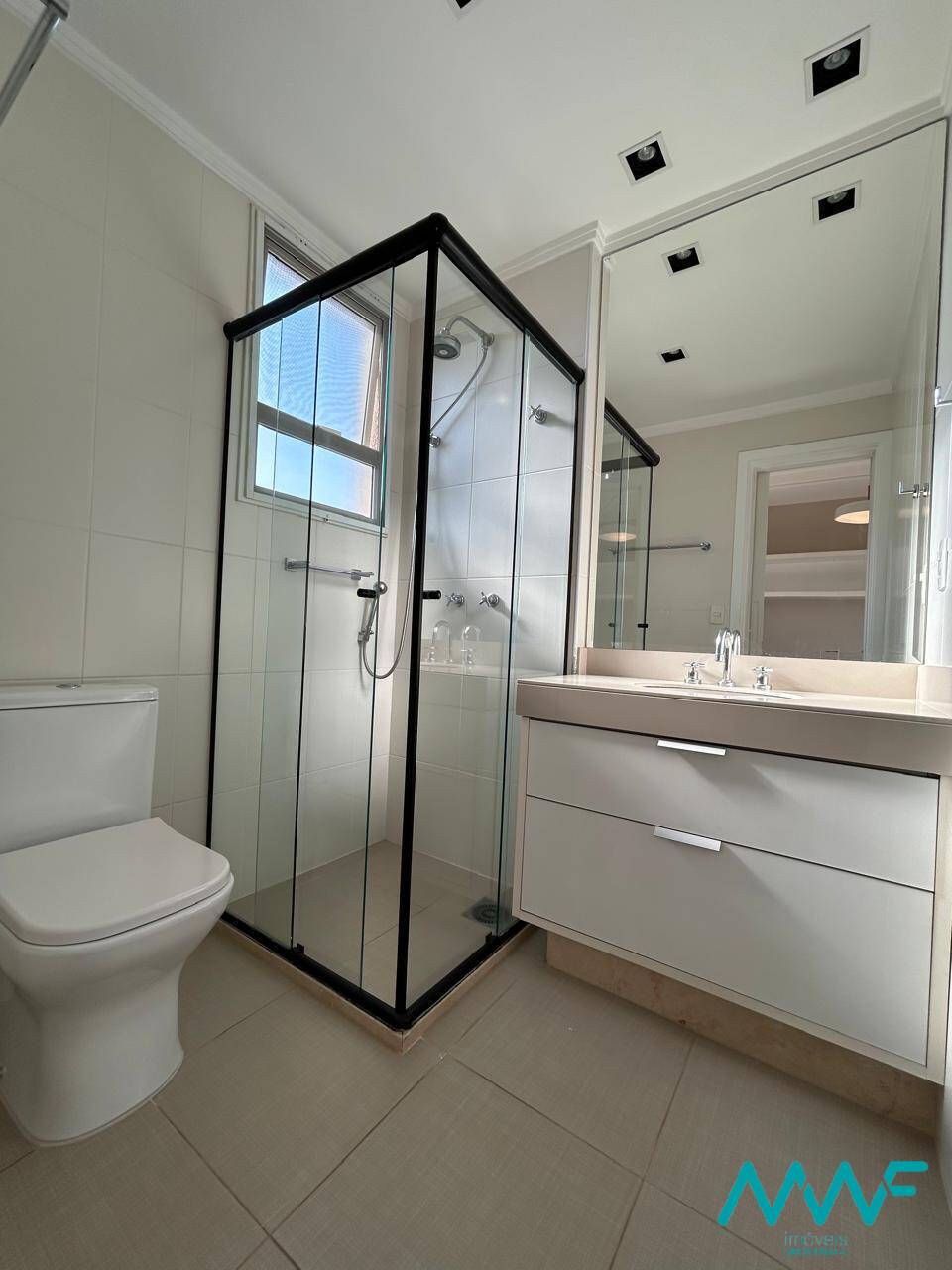 Apartamento, 3 quartos, 192 m² - Foto 22