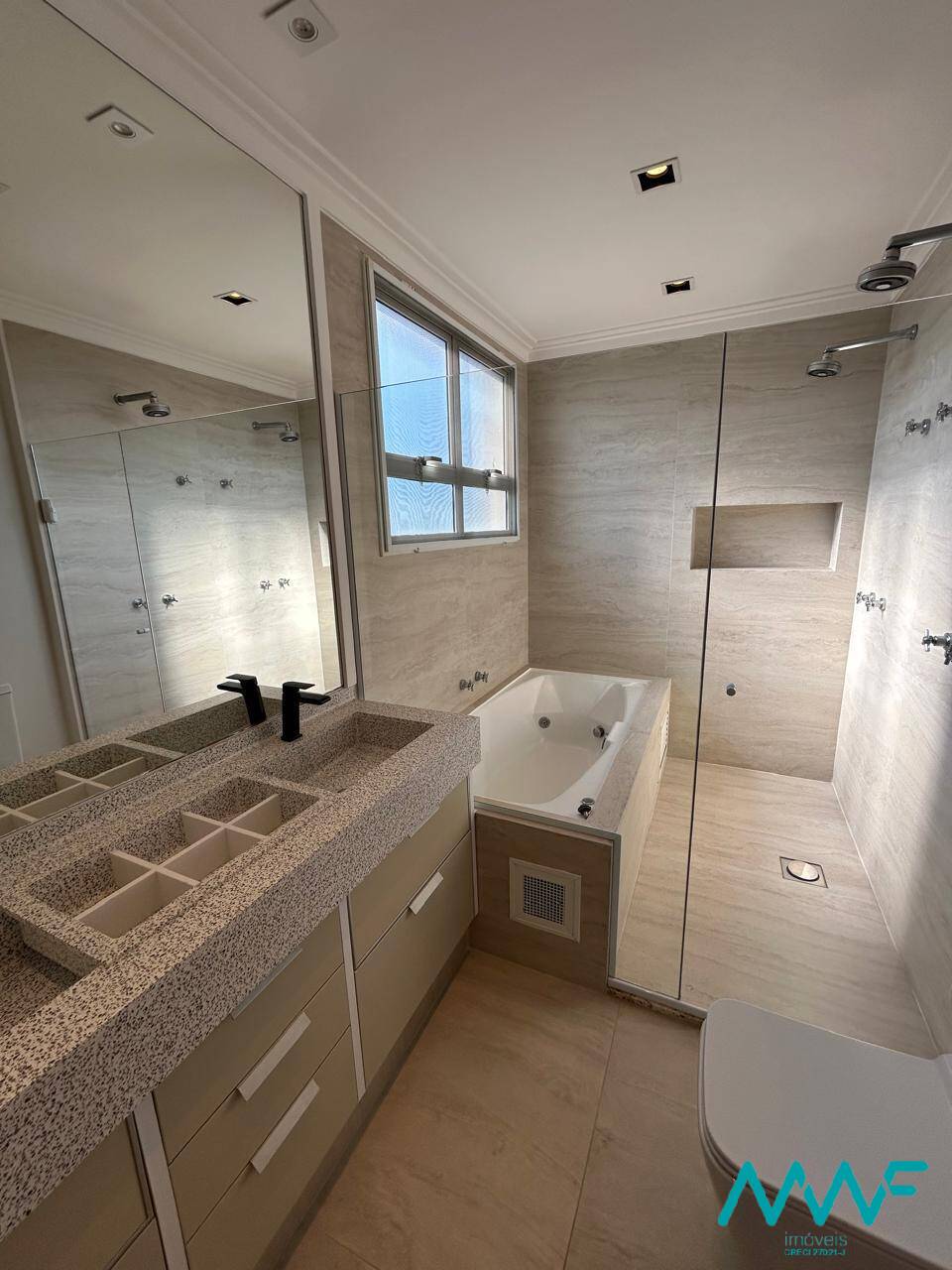 Apartamento, 3 quartos, 192 m² - Foto 28