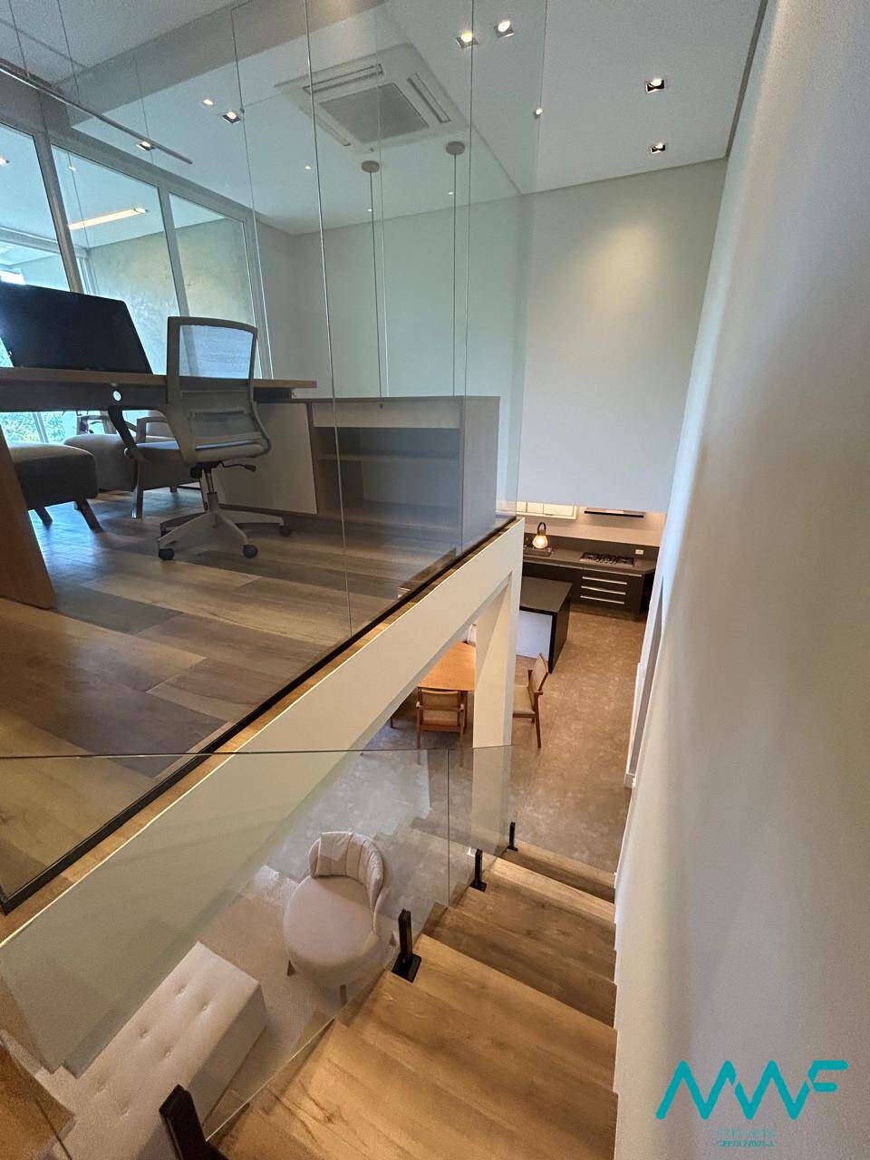 Apartamento, 3 quartos, 192 m² - Foto 25