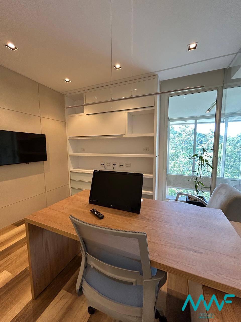 Apartamento, 3 quartos, 192 m² - Foto 26