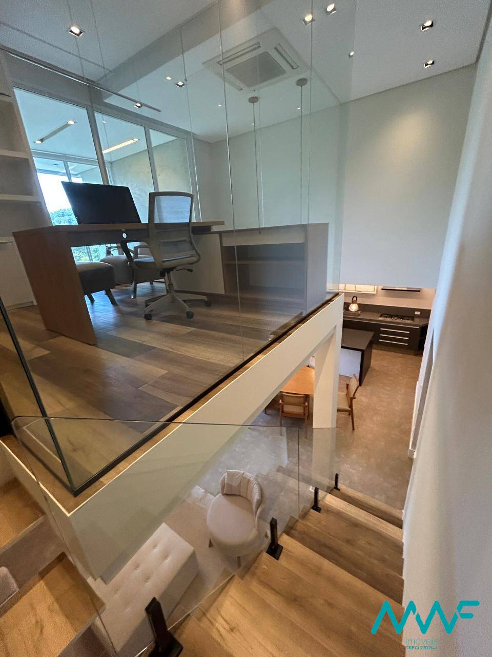 Apartamento, 3 quartos, 192 m² - Foto 24