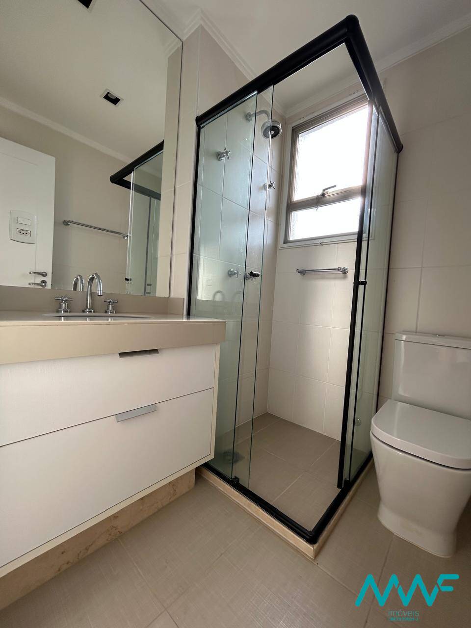 Apartamento, 3 quartos, 192 m² - Foto 32