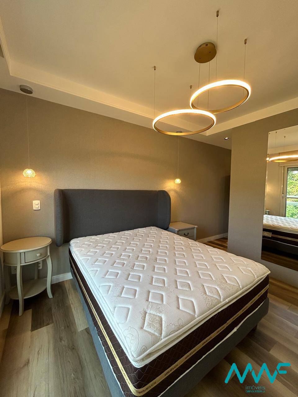 Apartamento, 3 quartos, 192 m² - Foto 31