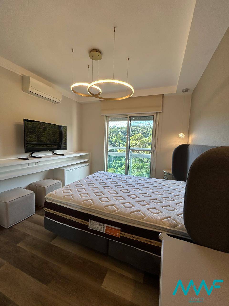 Apartamento, 3 quartos, 192 m² - Foto 30