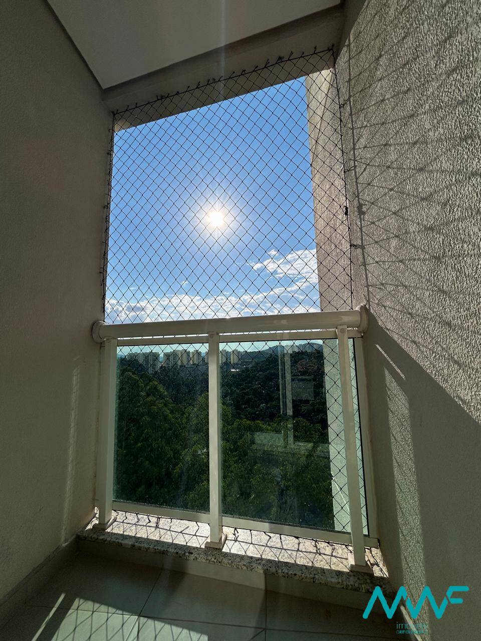 Apartamento, 3 quartos, 192 m² - Foto 33