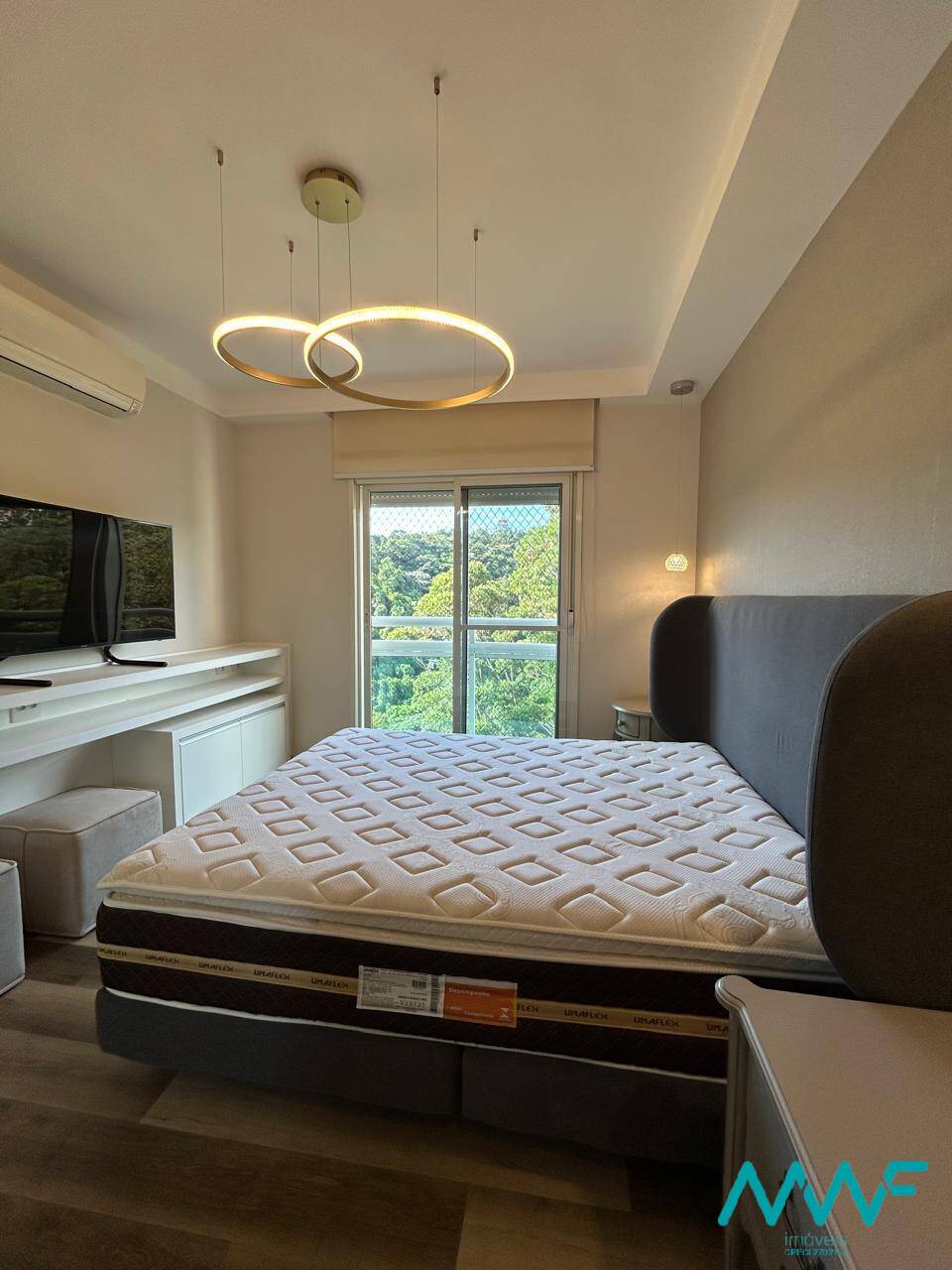 Apartamento, 3 quartos, 192 m² - Foto 29