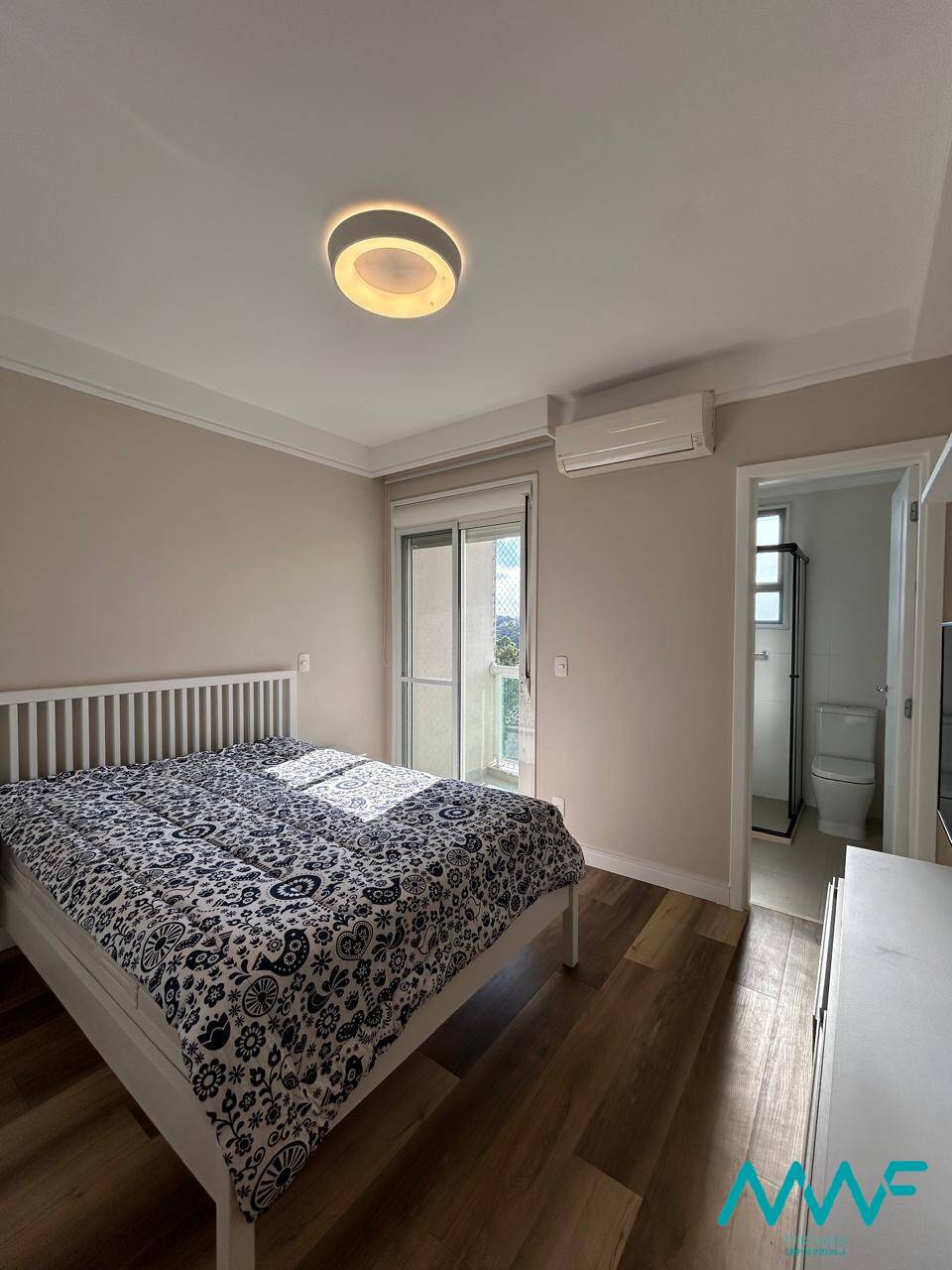 Apartamento, 3 quartos, 192 m² - Foto 34