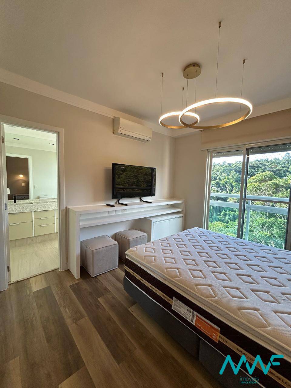 Apartamento, 3 quartos, 192 m² - Foto 35