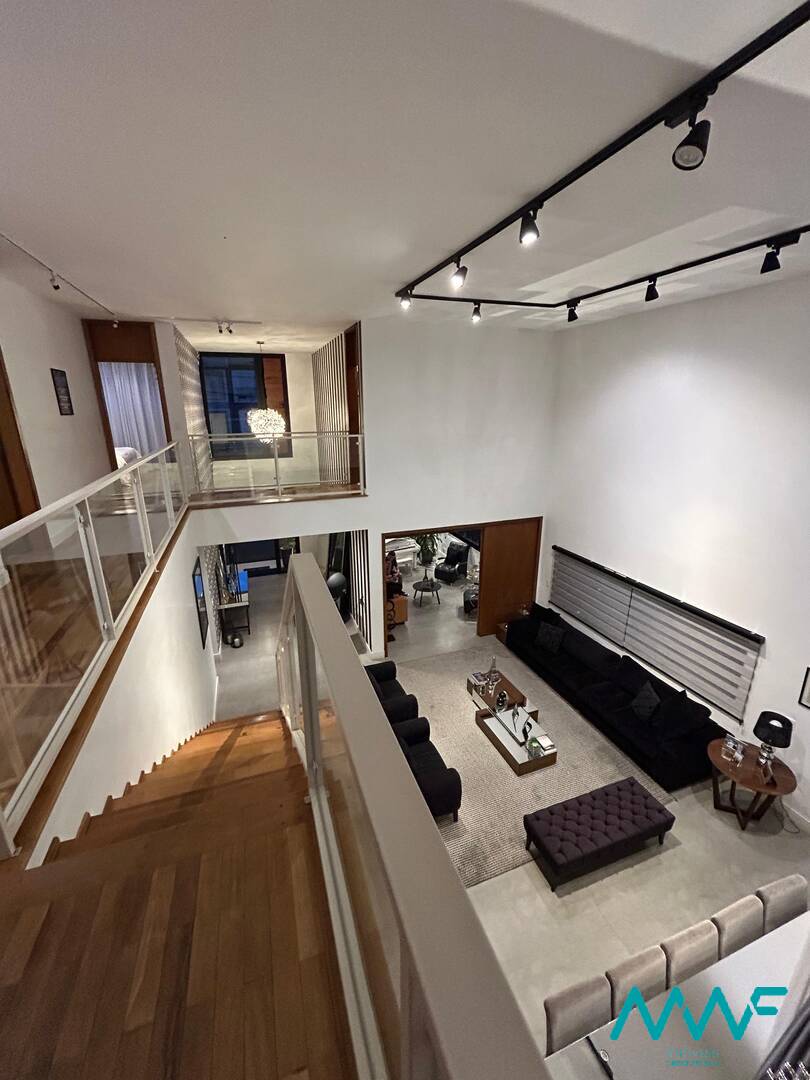 Casa de Condomínio, 5 quartos - Foto 8