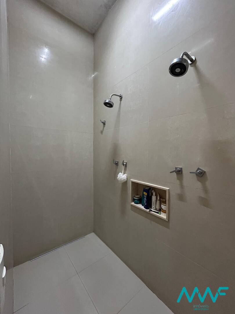 Casa de Condomínio, 5 quartos - Foto 13