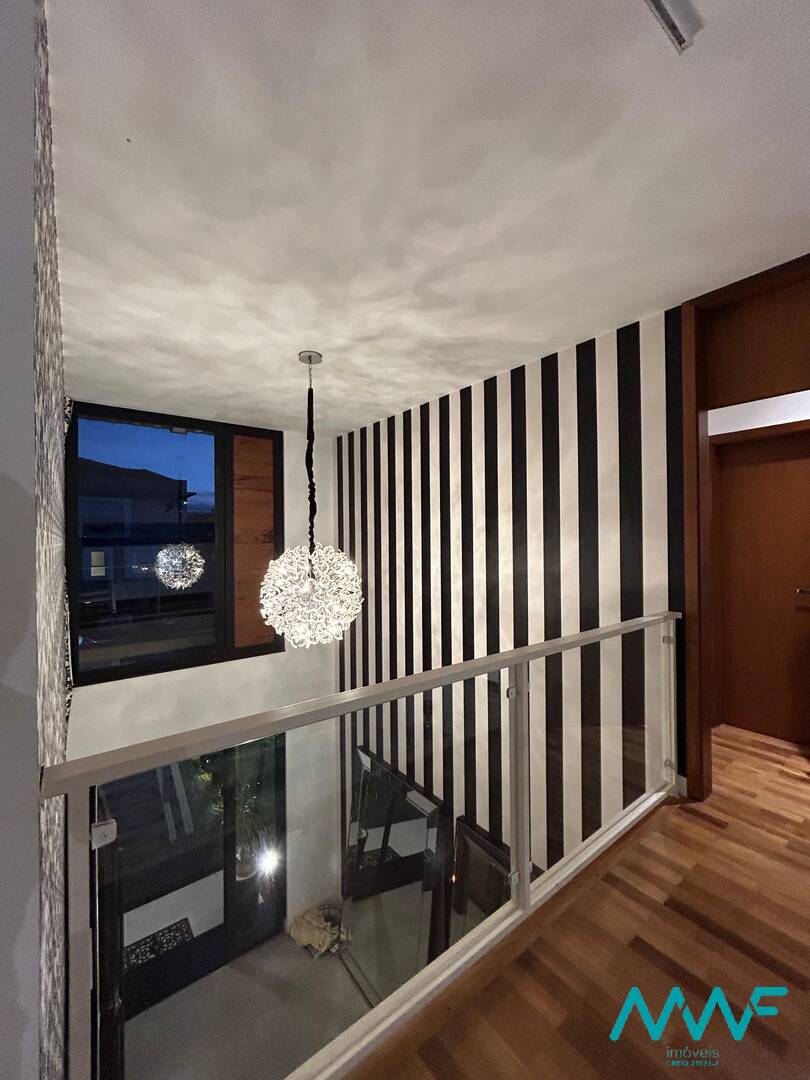 Casa de Condomínio, 5 quartos - Foto 31