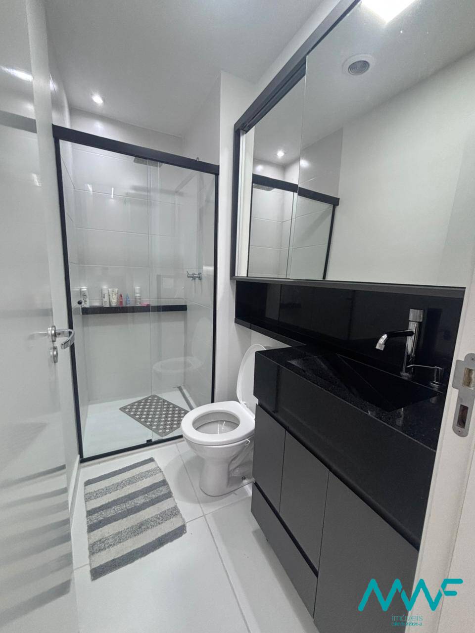 Apartamento, 2 quartos, 55 m² - Foto 14