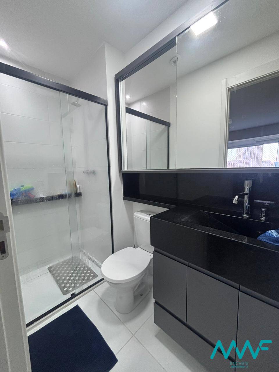 Apartamento, 2 quartos, 55 m² - Foto 13