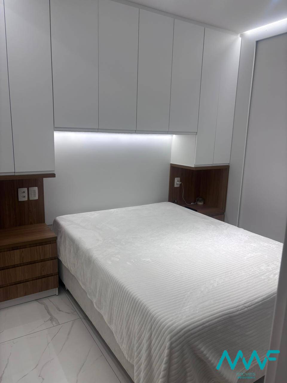 Apartamento, 2 quartos, 55 m² - Foto 17