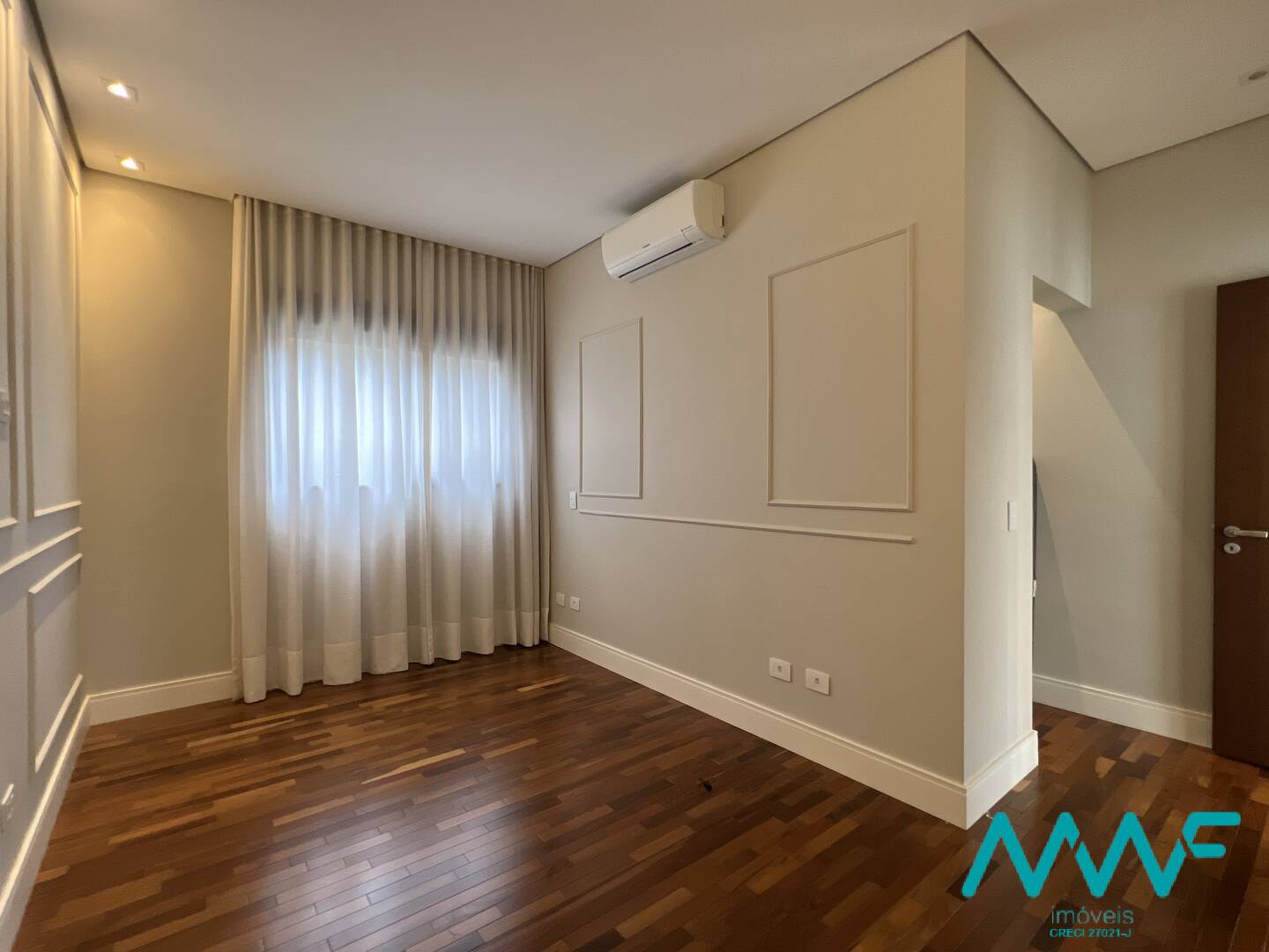 Casa de Condomínio, 4 quartos - Foto 40