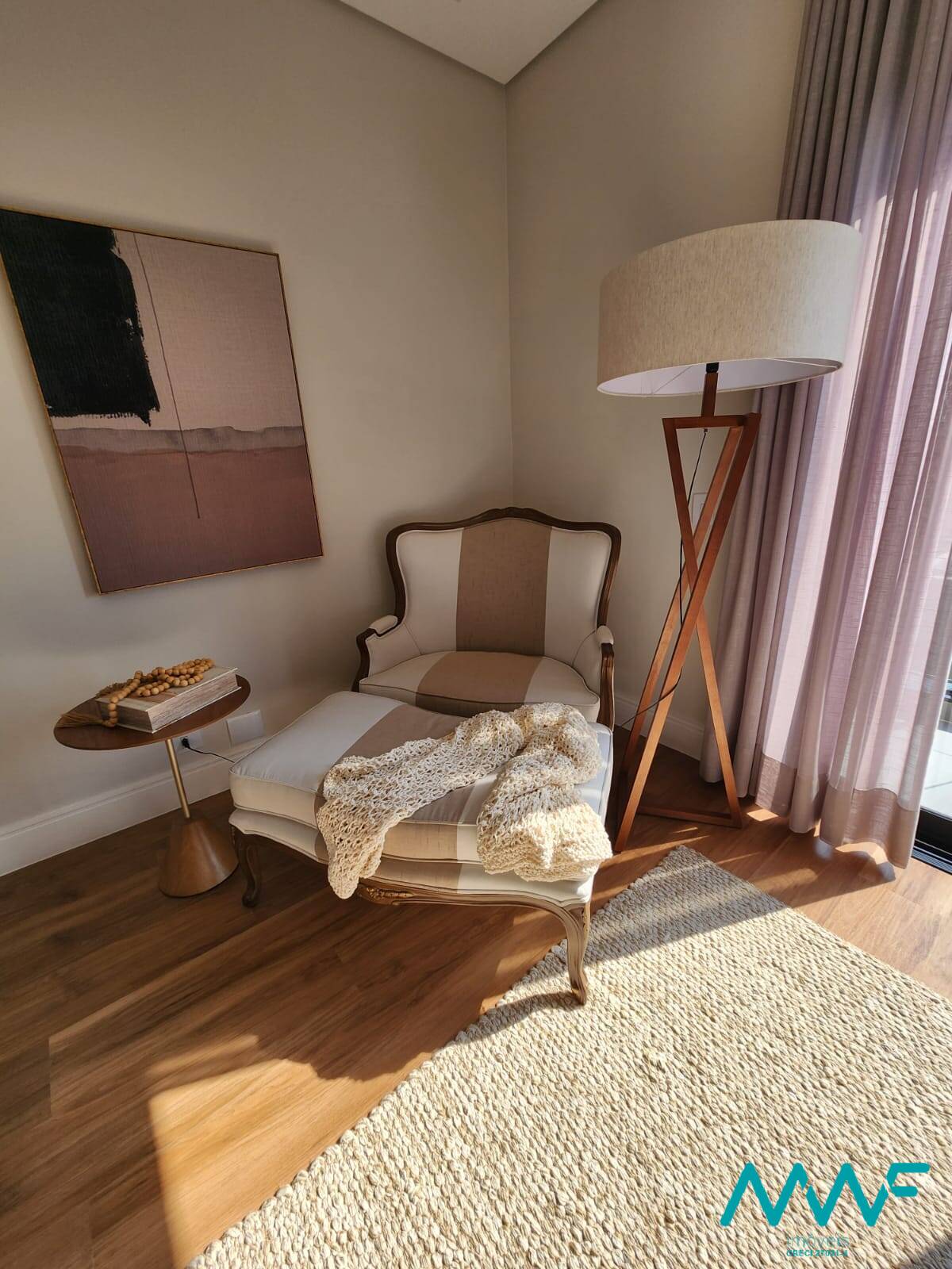 Casa de Condomínio, 4 quartos - Foto 33