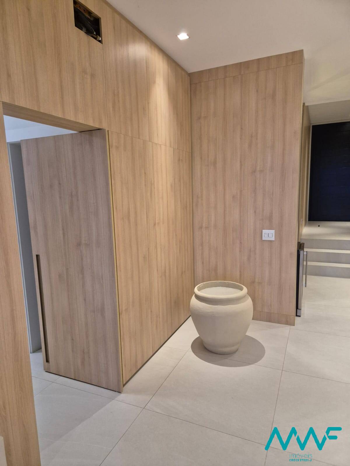 Casa de Condomínio, 4 quartos - Foto 41