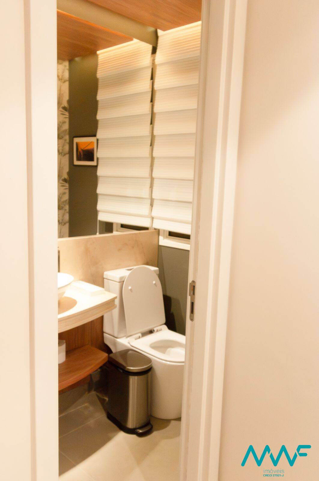 Apartamento, 3 quartos, 201 m² - Foto 13