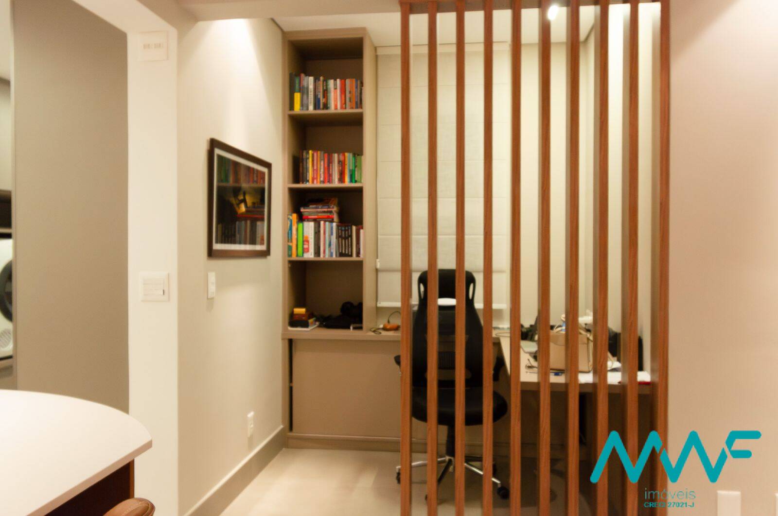 Apartamento, 3 quartos, 201 m² - Foto 8