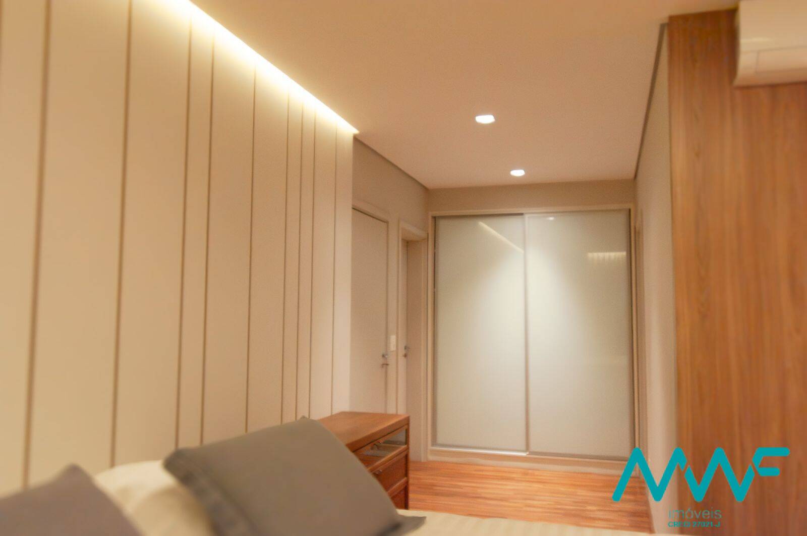 Apartamento, 3 quartos, 201 m² - Foto 19