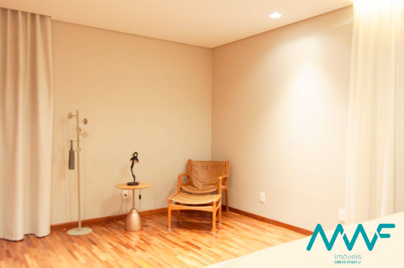 Apartamento, 3 quartos, 201 m² - Foto 20