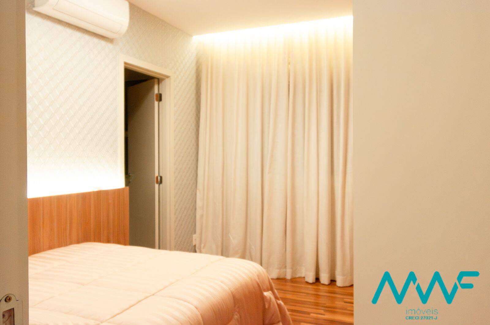 Apartamento, 3 quartos, 201 m² - Foto 15