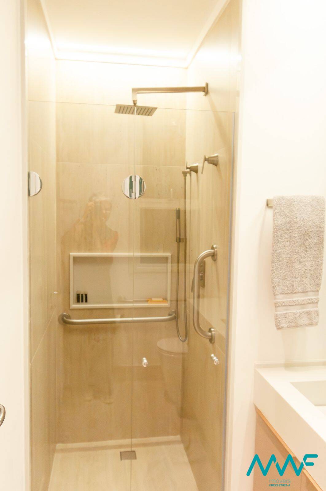 Apartamento, 3 quartos, 201 m² - Foto 28