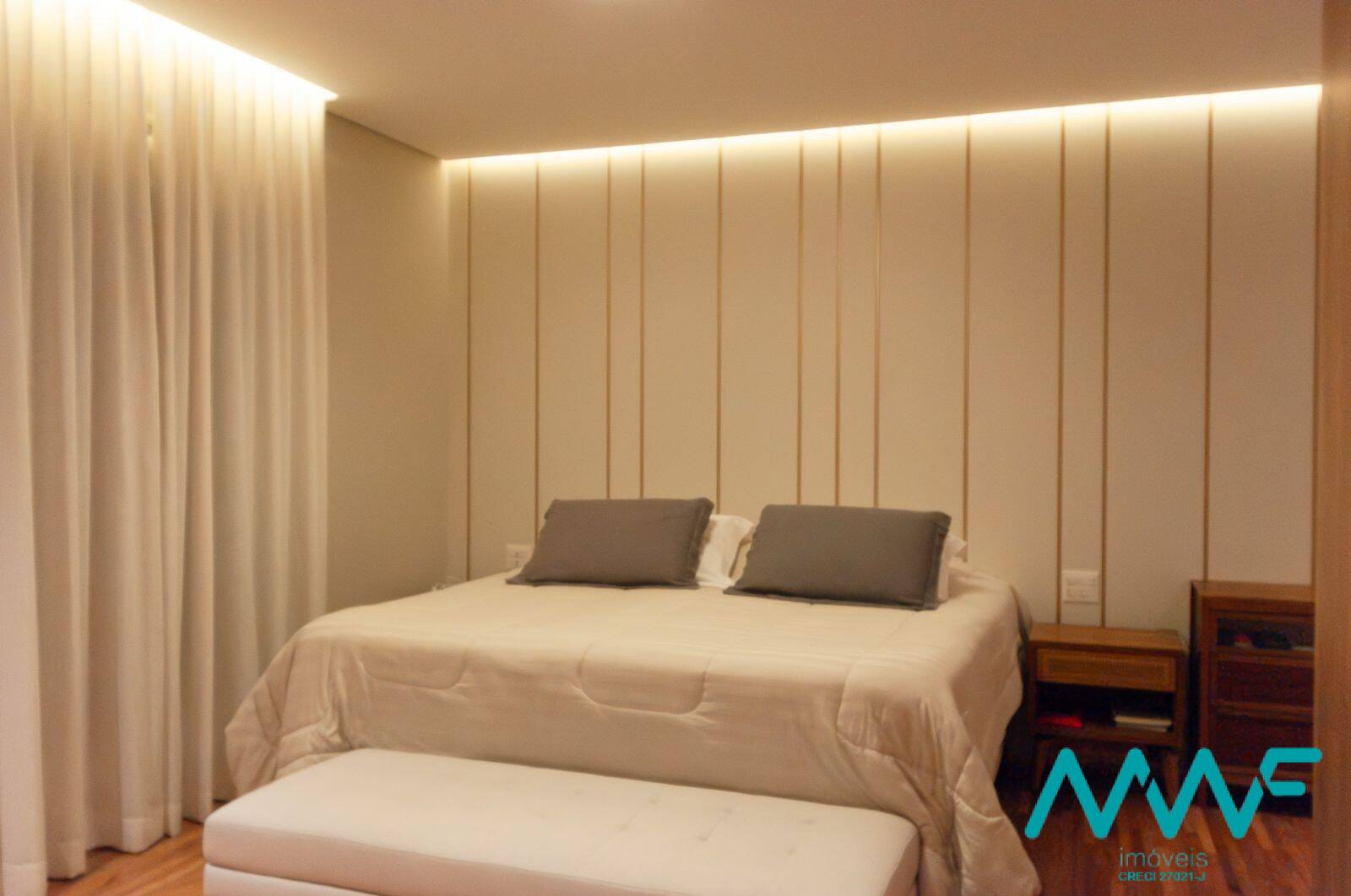 Apartamento, 3 quartos, 201 m² - Foto 26