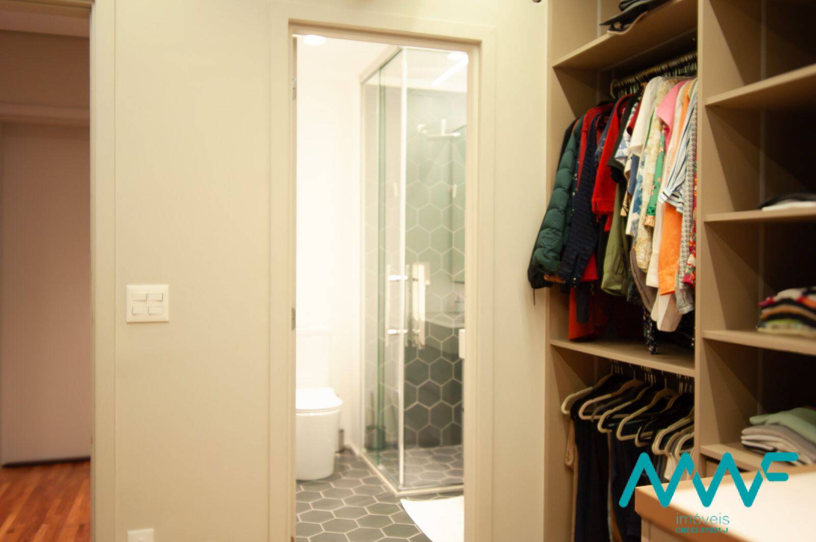 Apartamento, 3 quartos, 201 m² - Foto 27