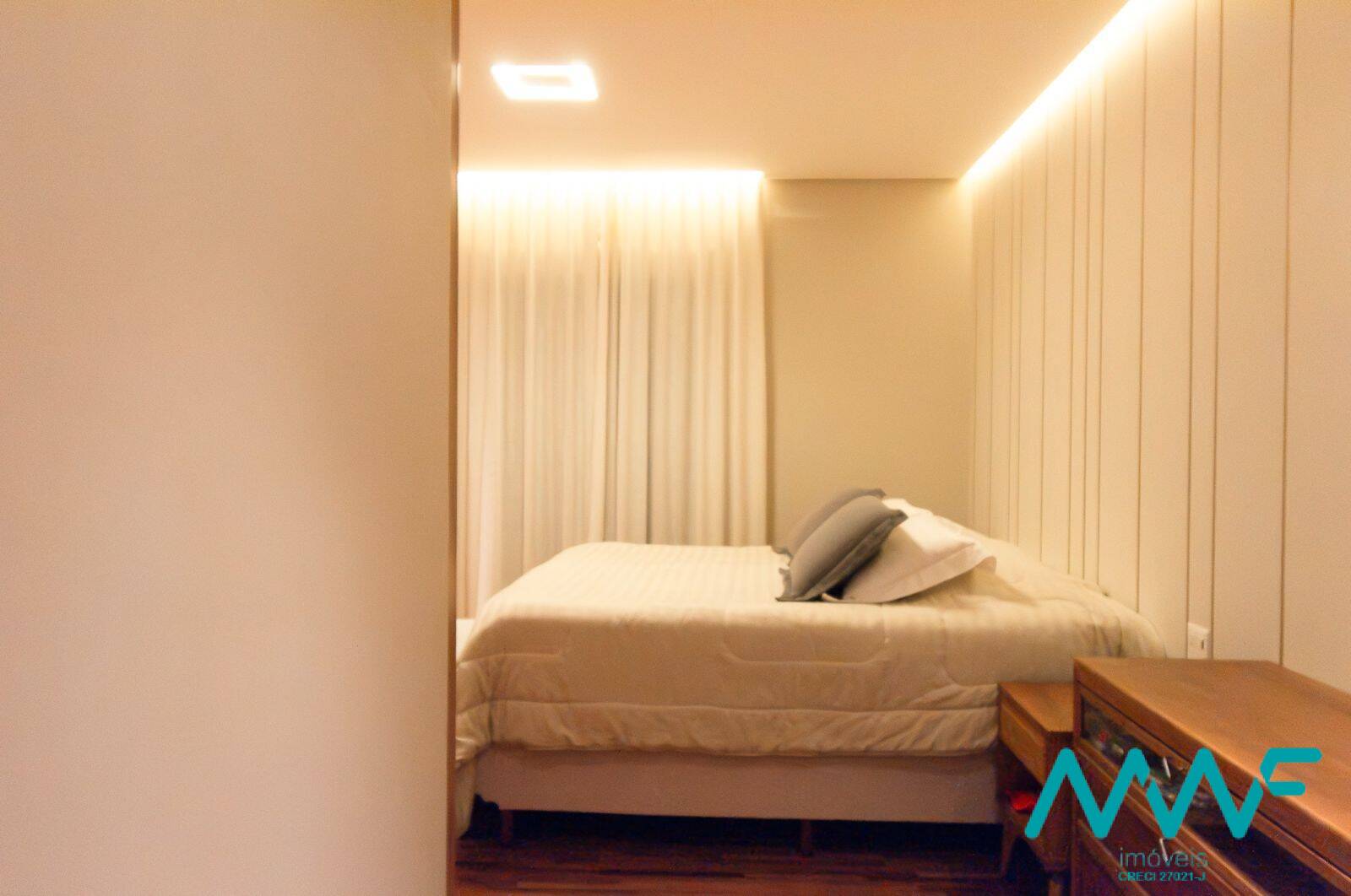 Apartamento, 3 quartos, 201 m² - Foto 18