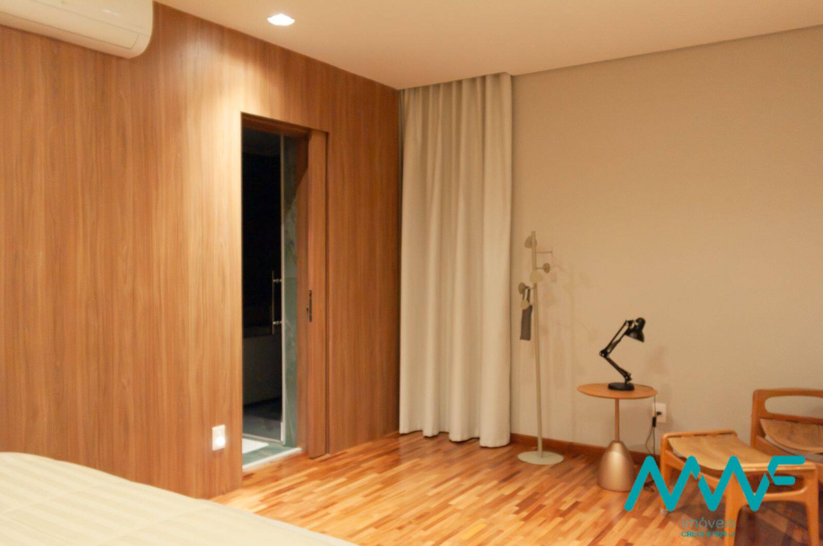 Apartamento, 3 quartos, 201 m² - Foto 21