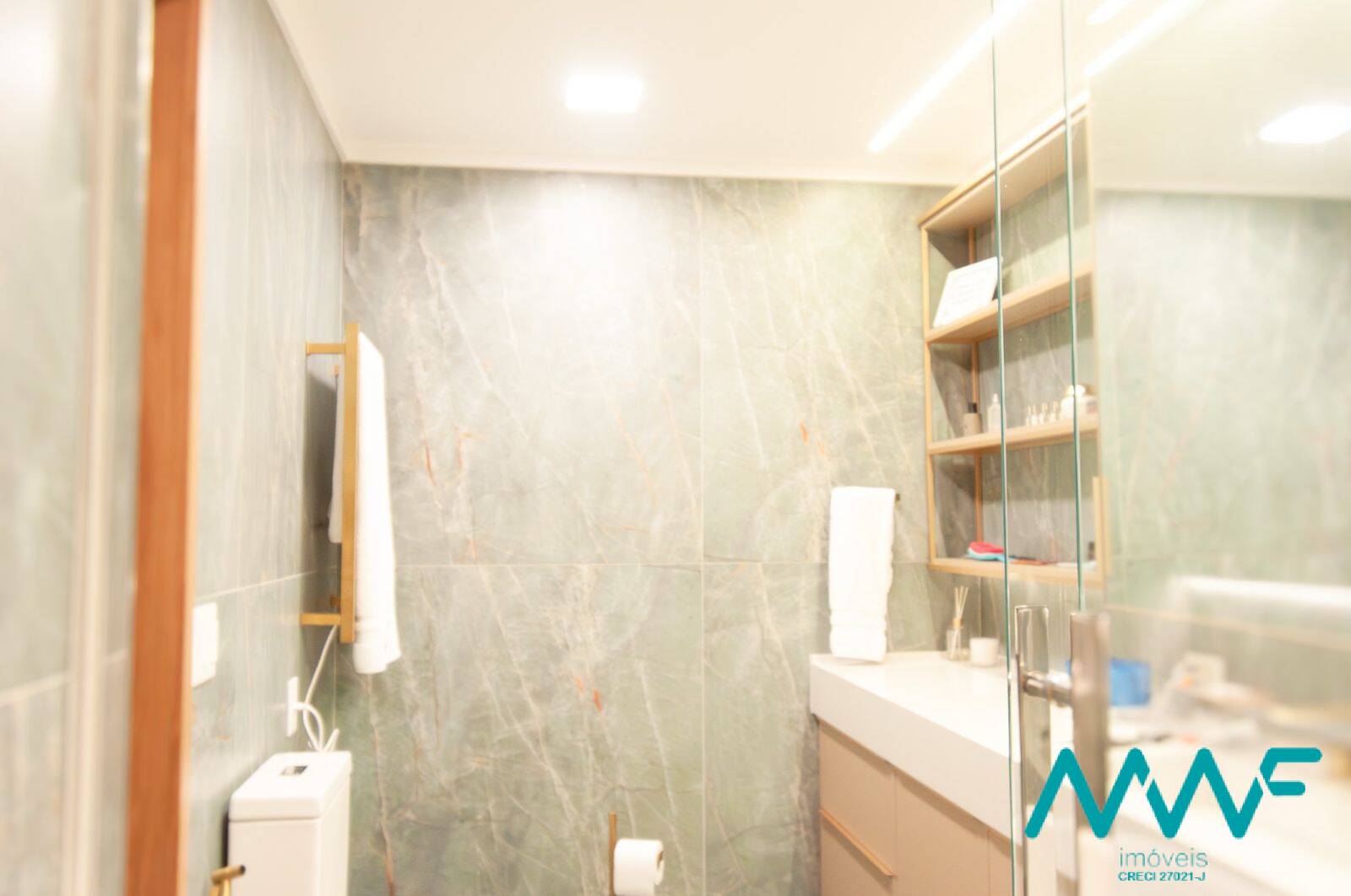 Apartamento, 3 quartos, 201 m² - Foto 25