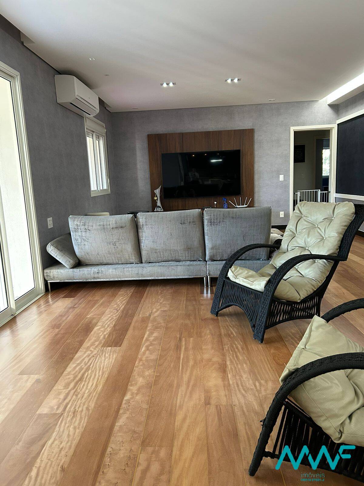 Apartamento, 3 quartos, 201 m² - Foto 12