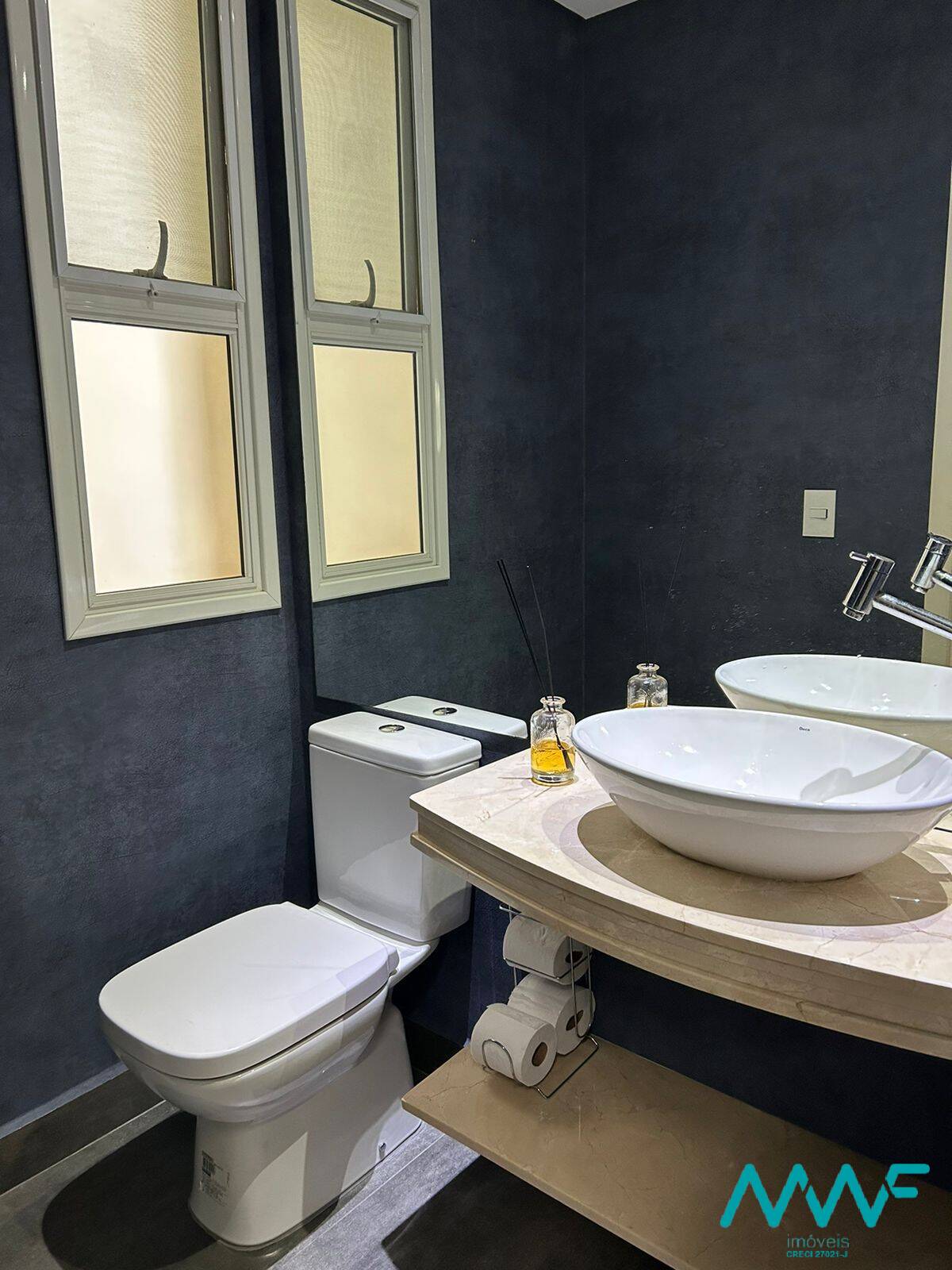 Apartamento, 3 quartos, 201 m² - Foto 13