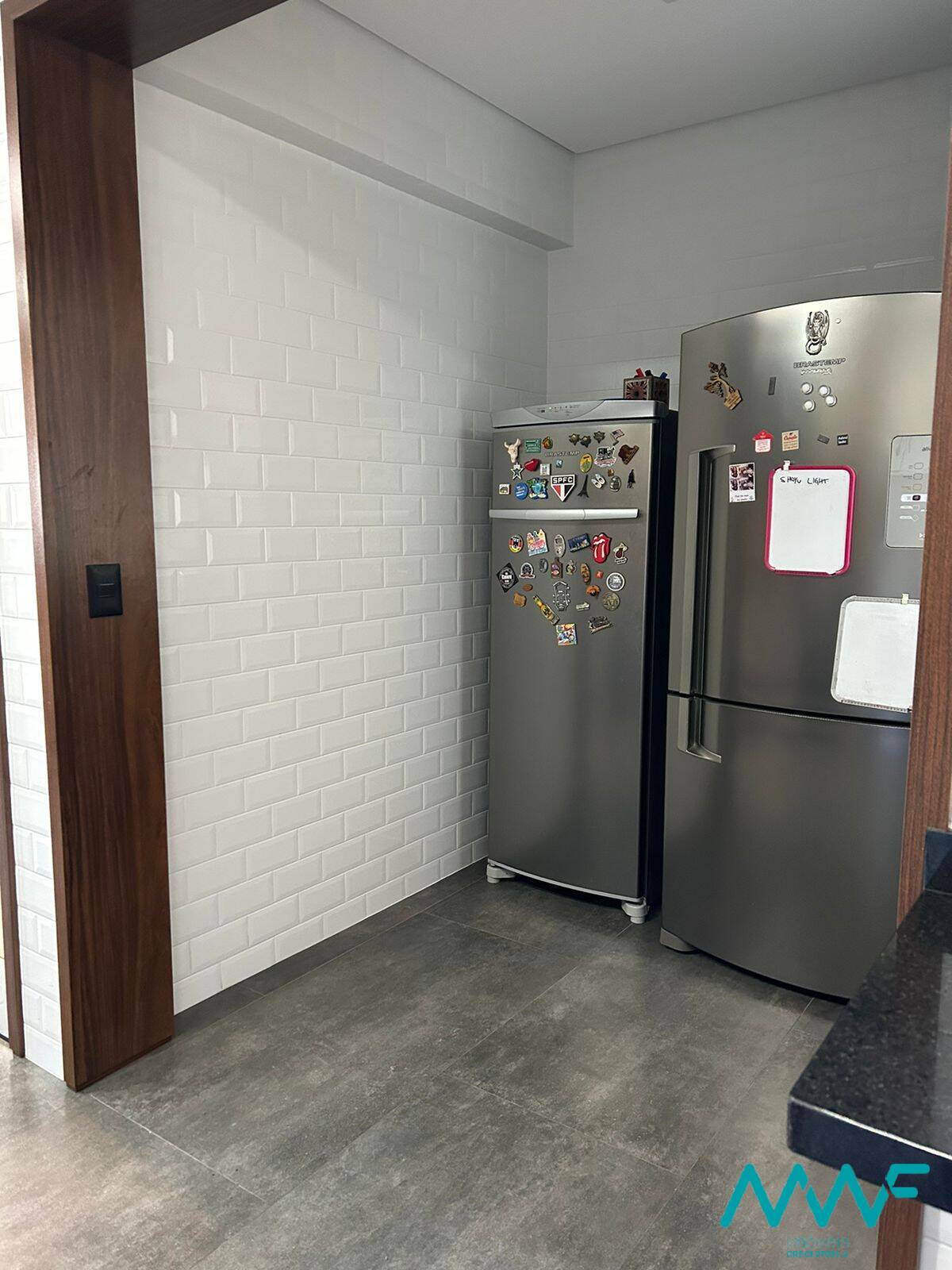 Apartamento, 3 quartos, 201 m² - Foto 11